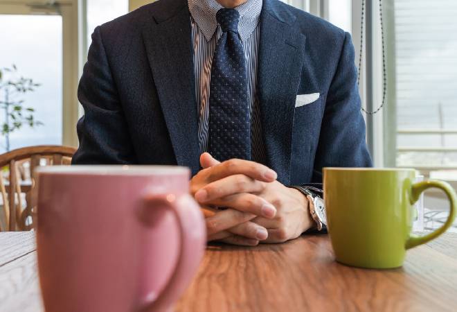 「結婚前提の付き合い」…でも本当に大丈夫？｜20代女性からの調査相談