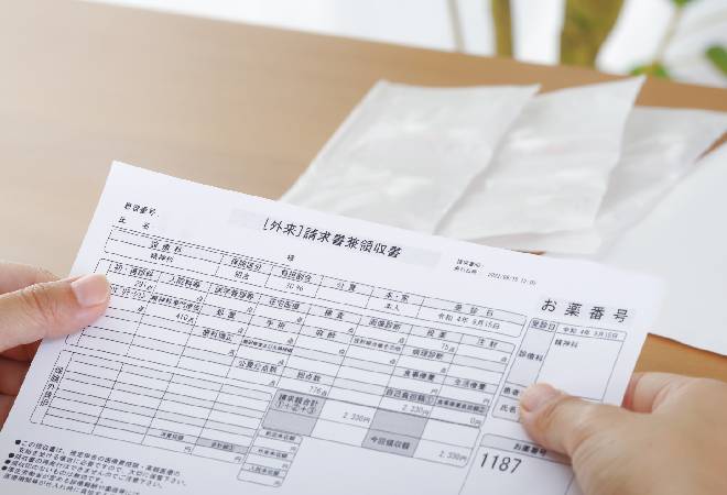 タイトル画像