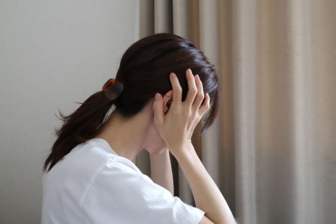 隣人の嫌がらせが、飼っている犬にまで…|30代女性からの調査相談