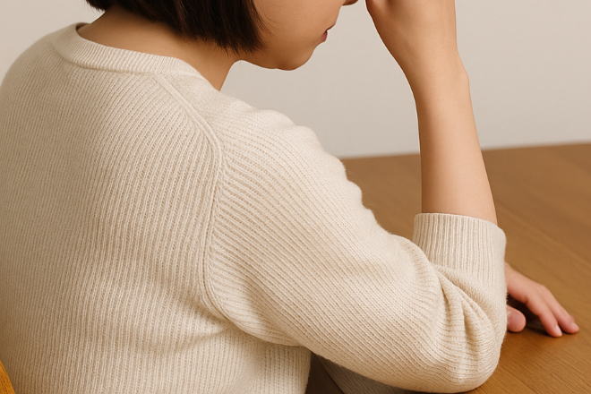 修繕積立金が不正に使われている？調査で闇を暴きたい|マンション住民たちからの調査相談