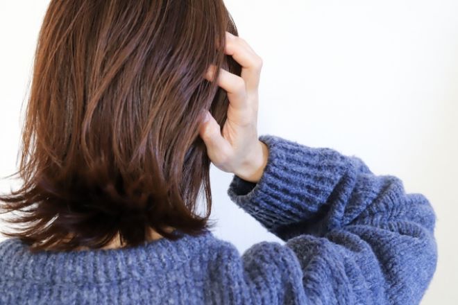 「息子に騙された」と告発する内容の手紙が届いた…|50代女性からの調査相談