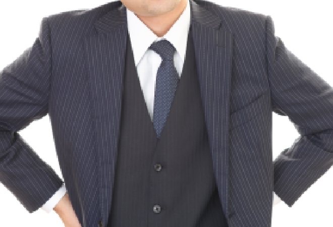 不機嫌な態度で接する「フキハラ」に悩む男性職員からの相談事例|探偵利用事例