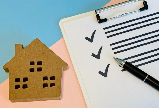 マンション修繕工事業者に不信感…|住人からの調査相談事例