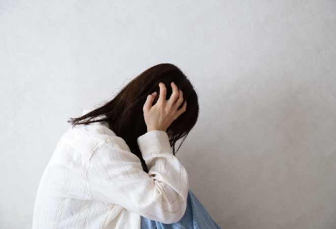 テレビ取材後にSNSで誹謗中傷被害…|飲食店店主からの調査相談