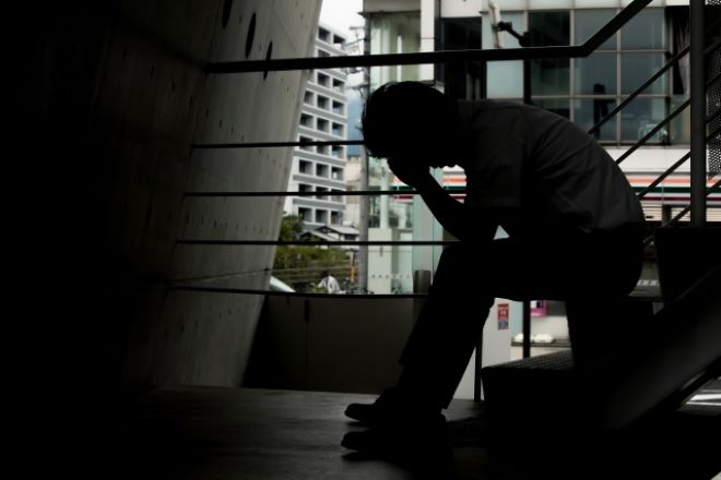 結婚目前の婚約者が書置き一つで失踪…|30代男性からの調査相談