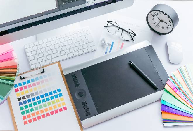 SNSで「私の写真を勝手に使われた」と投稿された…実際は偶然似ていただけ|探偵利用事例