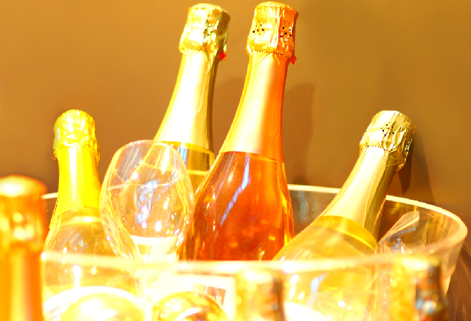 酔いつぶれている間に下着を剝ぎ取られた…|30代男性からの調査相談