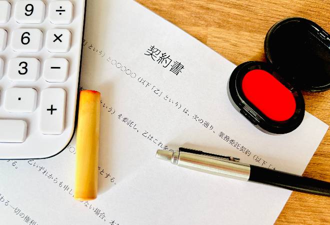 イベントに出演予定のアイドルがドタキャン!?|探偵利用事例