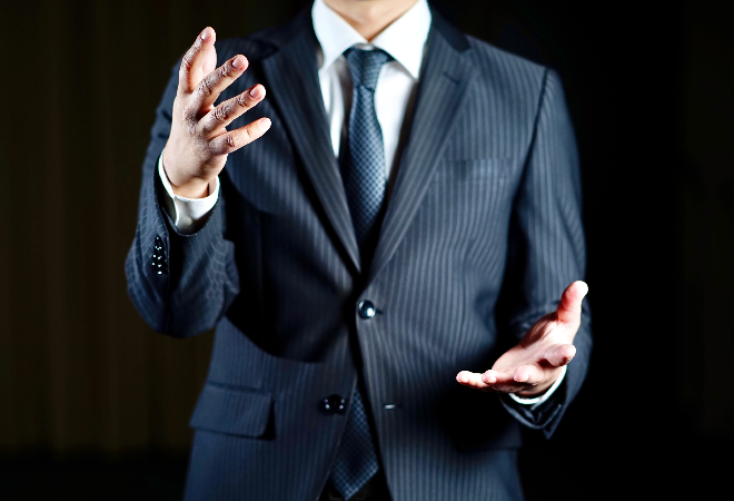 イベント出演予定のアイドルがドタキャン!?|イベント主催者からの調査相談