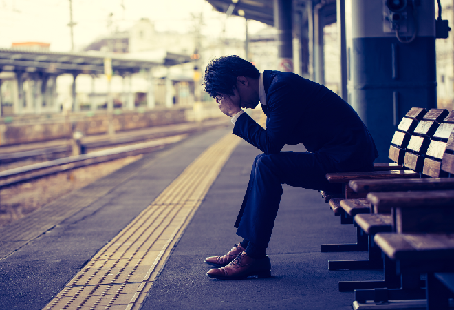 審査承認されたはずなのに、突然オーナーから入居拒否の通達が…|40代男性からの調査相談