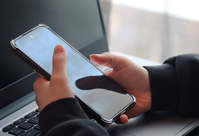 Xの投稿が無断転載された…|20代女性からの調査相談