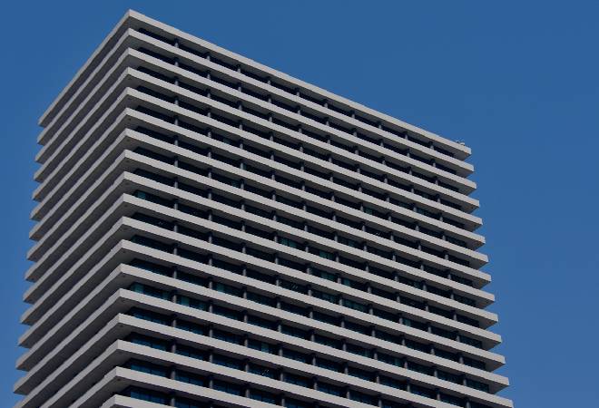 高級タワマンでパパ活!?住人からの相談事例|探偵利用事例