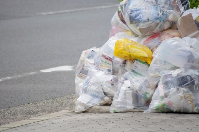 【身に覚えのない苦情で評判が悪化】ゴミ出しマナー違反の濡れ衣を晴らしたい|居酒屋店長による探偵利用事例