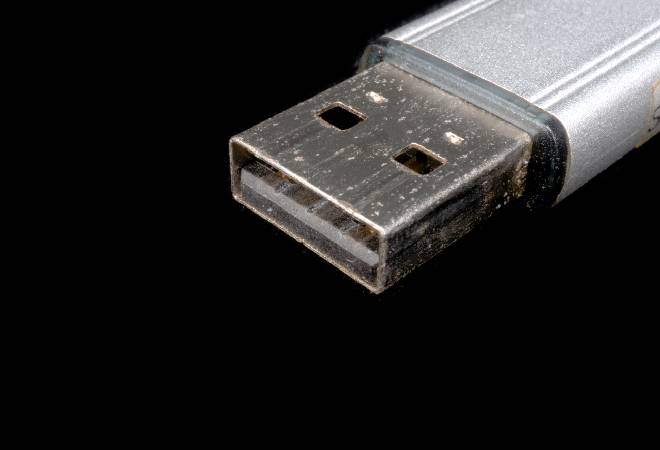 情報漏洩の原因が分からない…社内調査でも手詰まり|探偵利用事例