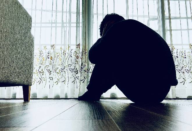 学校でのいじめが「悪化している気がする」──担任に相談しても動いてくれない…|中学2年生の母親からの調査相談