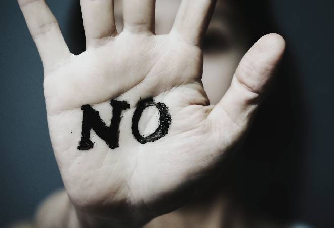 成人前の娘が不同意性交被害に!?事実を確かめたい|探偵活用事例