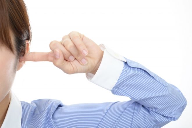 迷惑系配信の騒音で、3歳の子どもが夜泣き…|30代女性からの調査相談