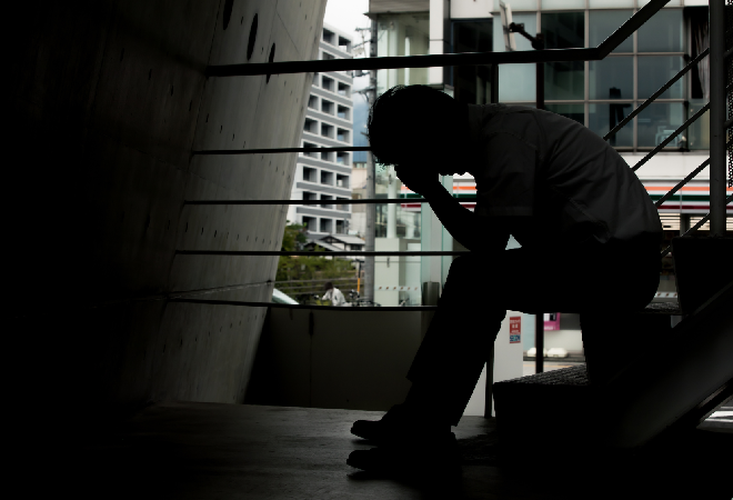 全国大会直前に浮上した部員の飲酒疑惑…|学校関係者からの調査相談