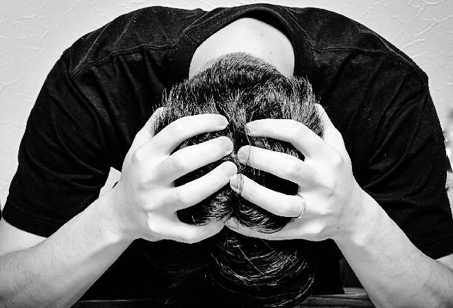 格安葬儀だと思っていたのに…|40代男性の相談