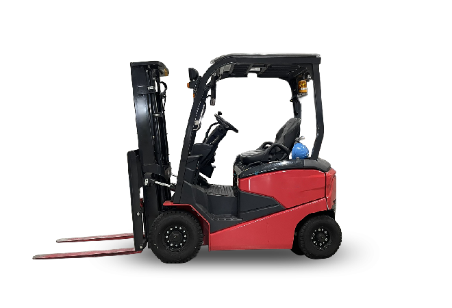 無免許でフォークリフトを運転している疑い…内部報告で発覚した職場リスク|探偵利用事例