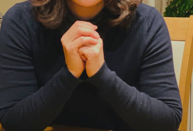 未成年の息子が無免許運転させられているかもしれない|40代母親からの調査相談