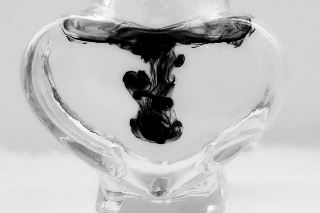 トラブルで心が乱れたときの対処法|冷静さを取り戻し、確実に解決へ進むためのガイド