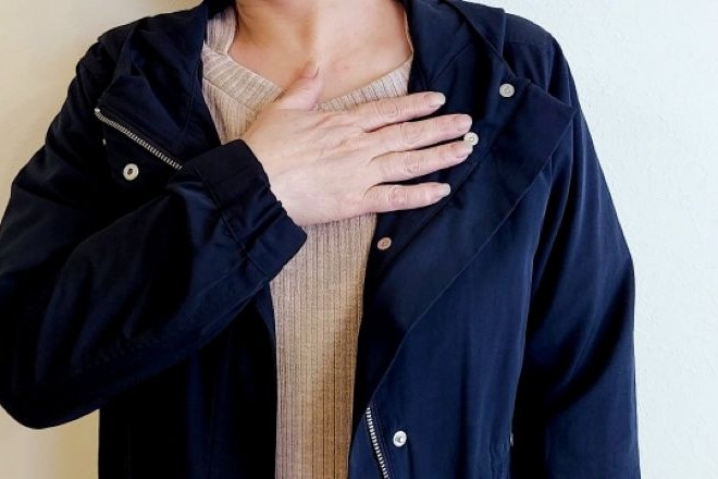 結婚適齢期の娘、このまま結婚しないつもりなのか…|60代女性からの調査相談。