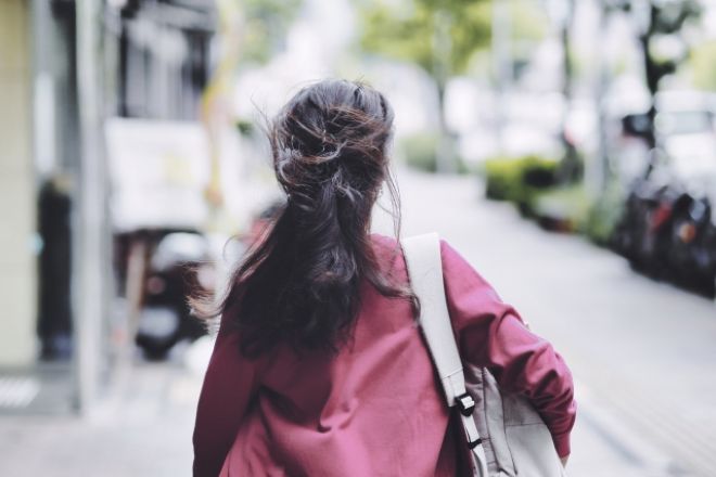 結婚適齢期の娘に恋人はいる？子どもの交友関係を知りたい｜親の不安を解消するための探偵利用事例。