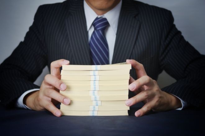 探偵調査で進める金銭トラブルの損害賠償請求と返金・慰謝料の取り戻し方。