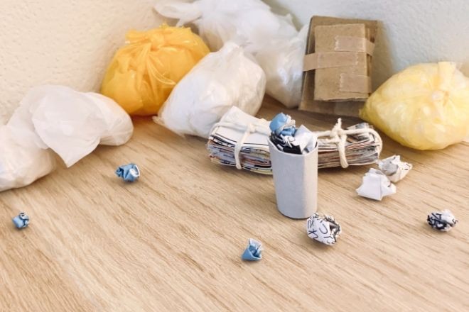 原因不明の悪臭で退去が続出…アパート管理者が部屋特定に踏み切り見えた真実｜探偵利用事例。