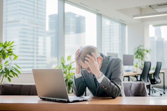 生徒たちが丹精込めて育てたビオトープが荒らされる…|私立小学校校長（60代男性）からの調査相談。