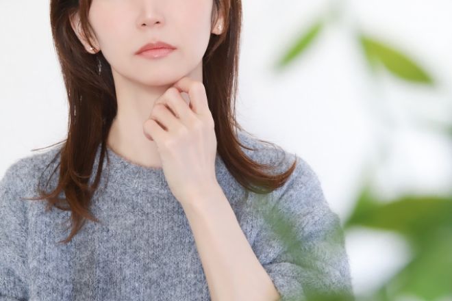 一人暮らしの娘が男性と同棲…交際相手の素性を調べたい|40代女性からの調査相談。