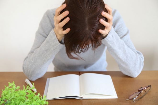 子どものアルバイト先は本当に安全?|40代女性からの調査相談。