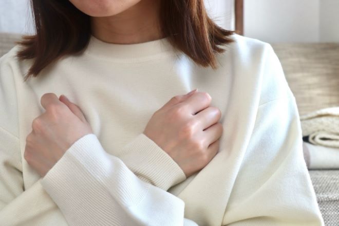一人暮らしを始めた新大学生の息子が仕送りを頻繁に要求する理由とは？|40代女性からの調査相談。