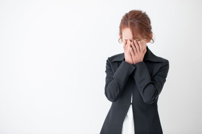 新卒で上京した娘が、仕事を辞めているかもしれない…|60代女性からの調査相談。